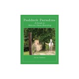 Paddock Paradise: A Guide to Natural Horse Boarding