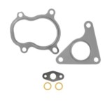 Set montaj turbocompresor Opel Movano A Box, Movano A Bus, Vivaro A Box, Vivaro A Bus, Vivaro A; Renault Kangoo, Kangoo Express, Laguna I (B56,