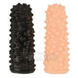 Pentru deget - Toyz4Lovers Foarte Vandut Degetele Mele Lungi Stimulatoare Clitoridiene