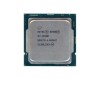 Procesor server Intel Xeon 6 CORE W-1250P 4.1Ghz Socket 1200