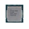 Procesor server Intel Xeon 6 CORE W-1250P 4.1Ghz Socket 1200