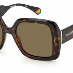 Polaroid Ochelari de Soare PLD 6168/S 086/SP