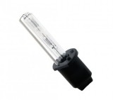 Bec Xenon H1 35W Supervision - Durata 2500h, Garantie 6 Luni