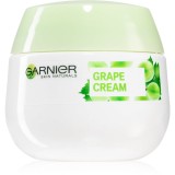 Garnier Botanical cremă hidratantă pentru piele normală și mixtă 50 ml