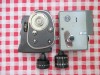 Aparate filmat 8mm si super 8mm
