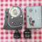 Aparate filmat 8mm si super 8mm