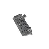 Ghid Cos Masina de Spalat Vase Beko 1513100200 / 1520400200 Original Piesa Compatibila Whirlpool Indesit