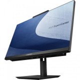 Cumpara ieftin AS AIO 23 I5-1340P 8 512 FHD DOS