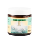 Crema Couperose pentru Față Royal &amp; Rich, 100 ml