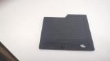 Cumpara ieftin Cover Laptop HP Compaq 6710b #1-560
