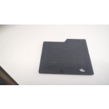 Cover Laptop HP Compaq 6710b #1-560