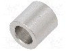 Distantier 10mm, otel inoxidabil, DREMEC - 3410/6,2X10