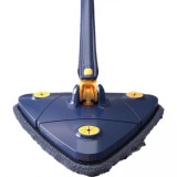 Mop Triunghiular Rotativ
