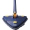 Mop Triunghiular Rotativ