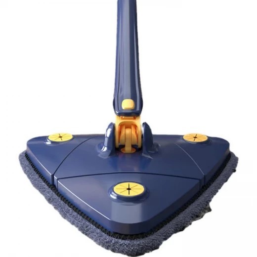Mop Triunghiular Rotativ