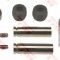 Set bucsi de ghidaj, etrier frana IVECO DAILY III caroserie inchisa/combi (1997 - 2007) TRW ST1660