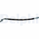 Furtun frana spate DELPHI, Toyota Rav 4 II, 05.2000-11.2005, partea stanga, spate; spate; puntea spate; stanga; puntea spate; puntea spate stanga; la