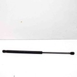 Amortizor capota dreapta față VOLVO XC90 I 2005 OEM: 30649736 13801929