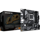 Mb gigabyte b650 d3hp am5 ddr5