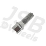 Prezon janta aliaj M14x1.25 33 mm pentru BMW si Mini