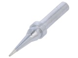 V&acirc;rf Conic 0,2mm pentru Ciocan de Lipit Stație de Lipit