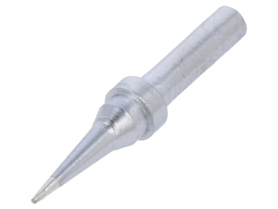 V&amp;acirc;rf de lipit conic 0,2mm foto