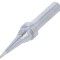 V&acirc;rf de lipit conic 0,2mm