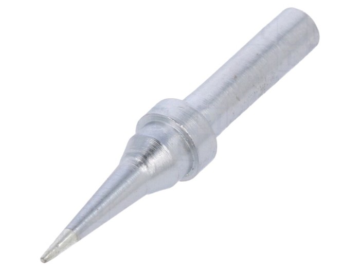 V&acirc;rf de lipit conic 0,2mm