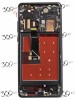 Display Huawei P30 Pro BLACK LG WF