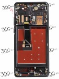 Display Huawei P30 Pro BLACK LG WF