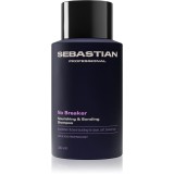 Sebastian Professional No.Breaker Bonding Pre-Shampoo tratament pre-sampon pentru intarirea parului 280 ml