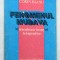 Corin Bianu - Fenomenul Mudava