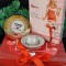 CAD15-3 Cadou de Craciun Red Night