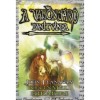 A Vadonj&aacute;r&oacute; tan&iacute;tv&aacute;nya 8. - Klonmel kir&aacute;lyai - puha k&ouml;t&eacute;s - John Flanagan