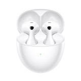 Huawei FreeBuds 6 White