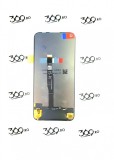 Display Huawei Nova 6 SE OEM JNY-AL10 JNY-TL10