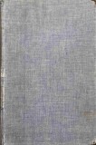 DICTIONNAIRE LATIN - FRANCAIS-L. QUICHERAT, A. DAVELUY-250658