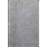 DICTIONNAIRE LATIN - FRANCAIS-L. QUICHERAT, A. DAVELUY-250658
