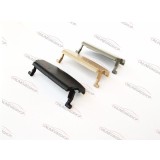 Incuietoare cotiera pt Audi A3 8P,A4 B6,B7, A6 C5, Audi A6 4F, Exeo