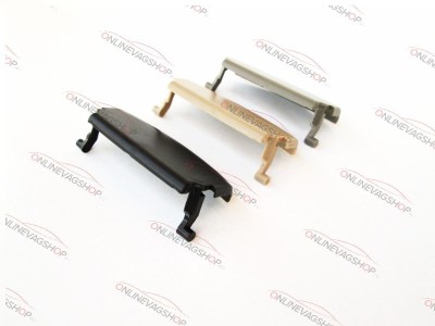 Incuietoare cotiera pt Audi A3 8P,A4 B6,B7, A6 C5, Audi A6 4F, Exeo foto