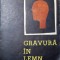Lavreniov, Boris - Gravură &icirc;n lemn