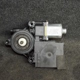 VW PASSAT B6 3C2 2008 OEM: 1K0959792N SKU: 1133880