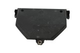 Alt scut motor LEXUS NX _Z1_ 2021 OEM: 50768-78010,58442-78010 24696471