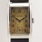 Superb ceas JUNGHANS vintage anii&#039; 20 - schimb cu Omega Longines Certina Seiko etc