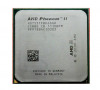 Procesor AMD Phenom IIX6 1055T hexacore ( 6 core ) socket AM3, Amd Phenom II, 2.5-3.0 GHz