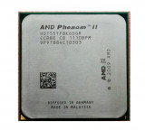 Procesor AMD Phenom IIX6 1055T hexacore ( 6 core ) socket AM3