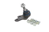 Pivot VOLVO S40 II (MS) (2004 - 2016) METZGER 57012818