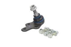 Pivot FORD FOCUS II (DA) (2004 - 2012) METZGER 57012818