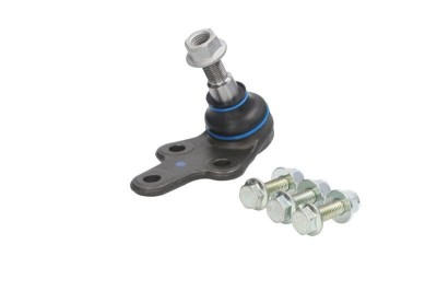Pivot FORD C-MAX (DM2) (2007 - 2016) METZGER 57012818 foto