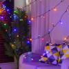 Instalatie led, 7 m